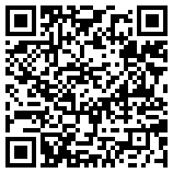 QR Code for Jump Fore Fun in Rutland, VT 05701