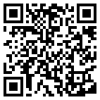 QR Code for Logicspark Inc in North Bennington, VT 05257