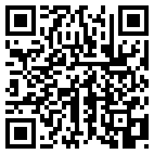 QR Code for Loomis Ralph F in NORTH CLARENDON, VT 05759