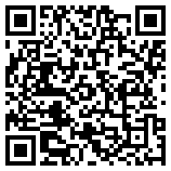 QR Code for Mathieu Real A in Canaan, VT 05903
