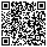 QR Code for Mayottes Tree Service & General Maintenance in Guilford, VT 05301