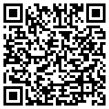 QR Code for Monster Promotions in Manchester Center, VT 05255