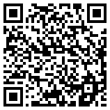 QR Code for Munson Robert P Dent in Bradford, VT 05033