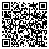 QR Code for Northfield Pharmacy in Northfield, VT 05663