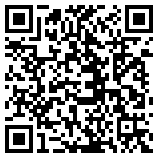 QR Code for Orshoff Richard P Psychothrpst in Burlington, VT 05401