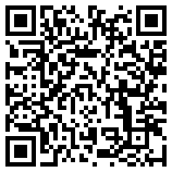 QR Code for Plumbers Pittsford Plumbers in Pittsford, VT 05763