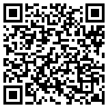 QR Code for Quechee Country Store in Quechee, VT 05059
