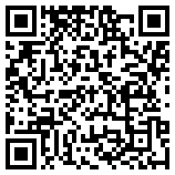 QR Code for Revenue Solutions in Saint Albans, VT 05478