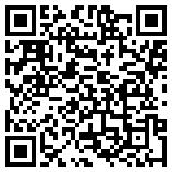 QR Code for Robert Hudson Csp in Essex Junction, VT 05452