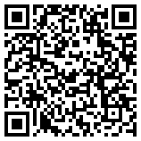 QR Code for Seth Warren Real Estate in Windsor, VT 05089