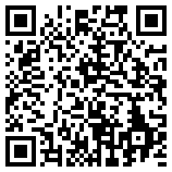 QR Code for Sharp Cut Property Services in NORTH HERO, VT 05474