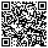 QR Code for Shultz Blacktop Paving in Bennington, VT 05201