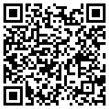 QR Code for Stratton Law & Mediation in Vergennes, VT 05491