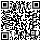 QR Code for Dale Boca Cafe At Switchback Brewery in Burlington, VT 05401