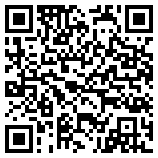 QR Code for Titan Construction in East Fairfield, VT 05448