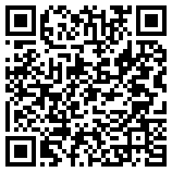 QR Code for Trinity College in Burlington, VT 05401
