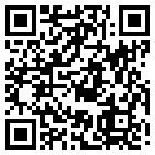 QR Code for Tucker Peter in BARRE, VT 05641