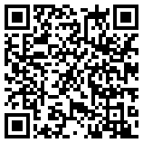 QR Code for Upland Construction in Woodstock, VT 05091