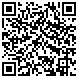 QR Code for United States Government in Saxtons River, VT 05154
