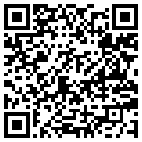 QR Code for Used Parts Plus in Williamstown, VT 05679