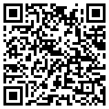 QR Code for Vermont Foam Insulation in Chester, VT 05143