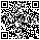 QR Code for Vermont Natural Coatingfax in Hardwick, VT 05843