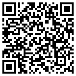 QR Code for Waitsfield Cable in Waitsfield, VT 05673