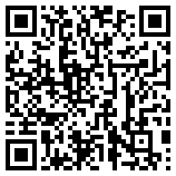 QR Code for Wesley Baker Dent in Bennington, VT 05201