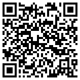 QR Code for Wolcott Construction CO in Middlebury, VT 05753