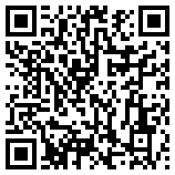 QR Code for Zoey's Deli in Manchester Center, VT 05255