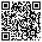 QR Code for Alpha Electric in South Burlington, VT 05403