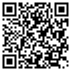 QR Code for Bacon CS in North Springfield, VT 05150