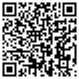 QR Code for Caribbean Buffet in Burlington, VT 05401