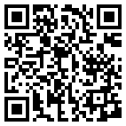 QR Code for Clegg John e in MORRISVILLE, VT 05661