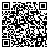 QR Code for Congregation Beth El in Bennington, VT 05201