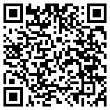 QR Code for The Craft Dept in Waterbury Center, VT 05677