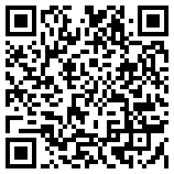 QR Code for CWS in Williston, VT 05495