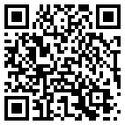 QR Code for Dailey Inc in Shaftsbury, VT 05262