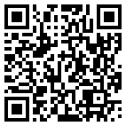 QR Code for Djm Ski in Killington, VT 05751
