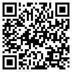 QR Code for Downtown in Rutland, VT 05701