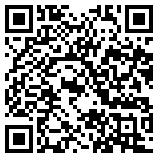 QR Code for Foster Provencher Heather in Vergennes, VT 05491