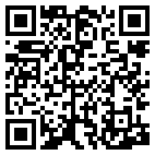 QR Code for Friar's Tavern in Rutland, VT 05701