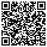 QR Code for Green Mountain Video in Williston, VT 05495