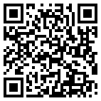QR Code for Guarnaccia Jean in Shelburne, VT 05482