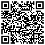QR Code for Harris Flooring Installations in West Burke, VT 05871