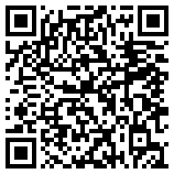 QR Code for Hassebroek David in Castleton, VT 05735