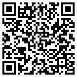 QR Code for Icv Construction in Burlington, VT 05401