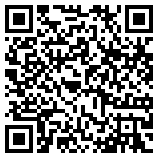 QR Code for Integrated Systems Consulting in Charlotte, VT 05445