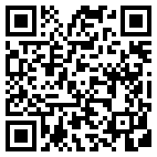 QR Code for Julius Adam in WAITSFIELD, VT 05673