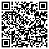 QR Code for Kathleen A Mcmahon Atty in Burlington, VT 05401